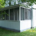 Picture of a house which is found at 305 Center St 019