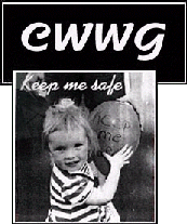 cwwg