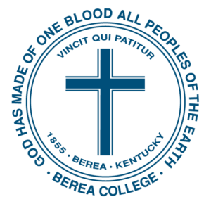 College Seal