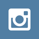 Berea College Instagram
