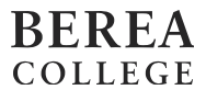 Obsolete Logo 2
