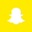 Berea College Snapchat