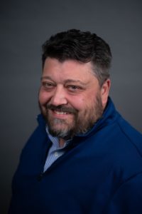 Jason Miller