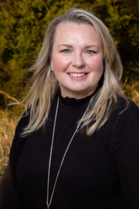 Lori Ogden photo Lori Ogden photo