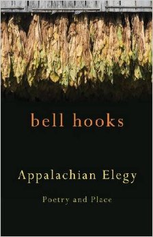 Appalachian Elegy