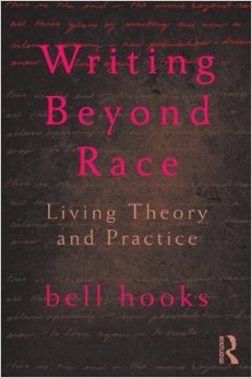 Writing-Beyond-Race Writing Beyond Race