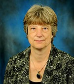 susanvaughn Susan Vaughn