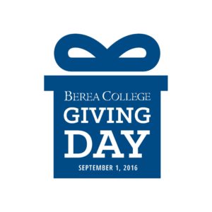 Giving_Day_Logo_JPEG
