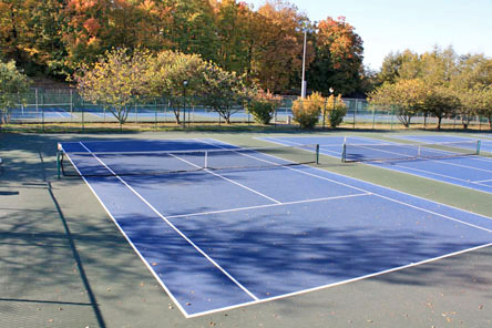 wilson-evans-tennis-complex2