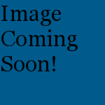 Image Coming Soon
