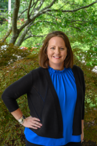 rachelrobertslakes2 Rachel Roberts Lakes