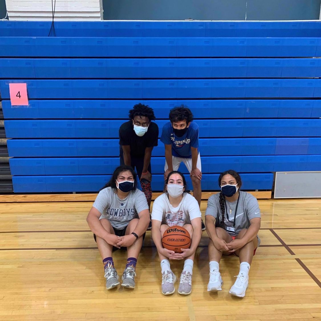Basketball-2021-e1624986559242