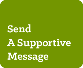 send a supportive message