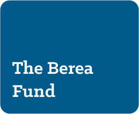 The berea fund