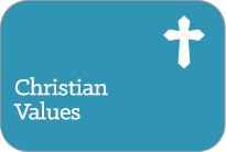 logo of christian_values