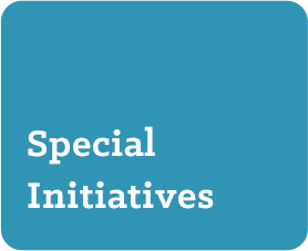 special_initiatives