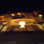 picture of the play scene