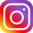 instagram-png-instagram-png-logo-1455