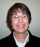 Connie Murray
