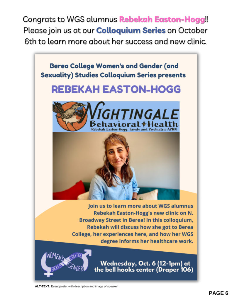 Nightingale Behavioral Health