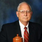 Wallace Campbell