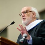 20130505_BC-Commencement_OA-3555L