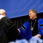 20130505_BC-Commencement_OA-3560-L