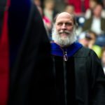 20130505_BC-Commencement_OA-3811-L
