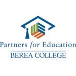 Partners for Education, Berea College