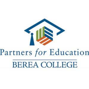 Partners for Education, Berea College