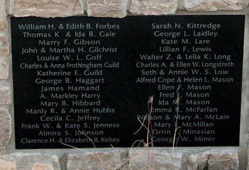 Legacy Wall 1930 (2)
