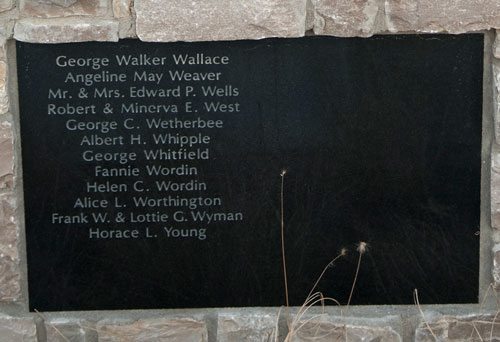 Legacy Wall 1930 (4)