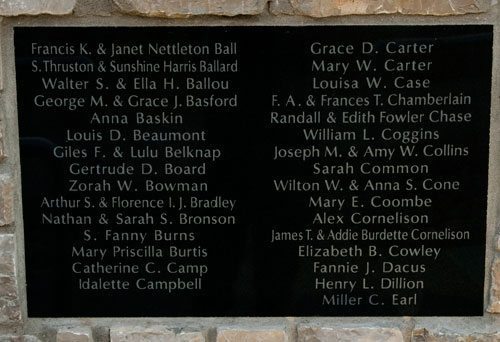 Legacy Wall 1940 (1)