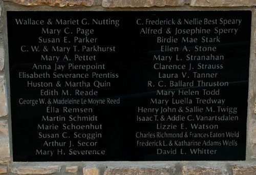 Legacy Wall 1940 (3)