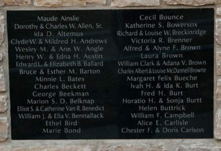 Legacy Wall 1960 (1)