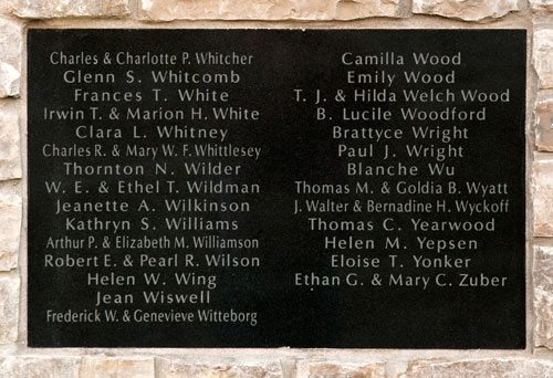 Legacy Wall names 1980 (19)