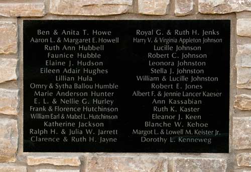 Legacy Wall names 1980 (9)