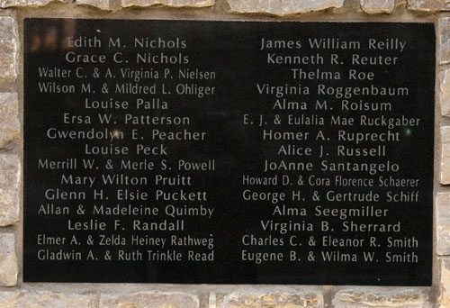 Legacy Wall 2000 (3)