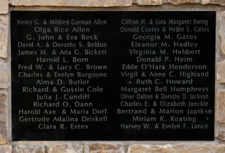 2007-panel-1