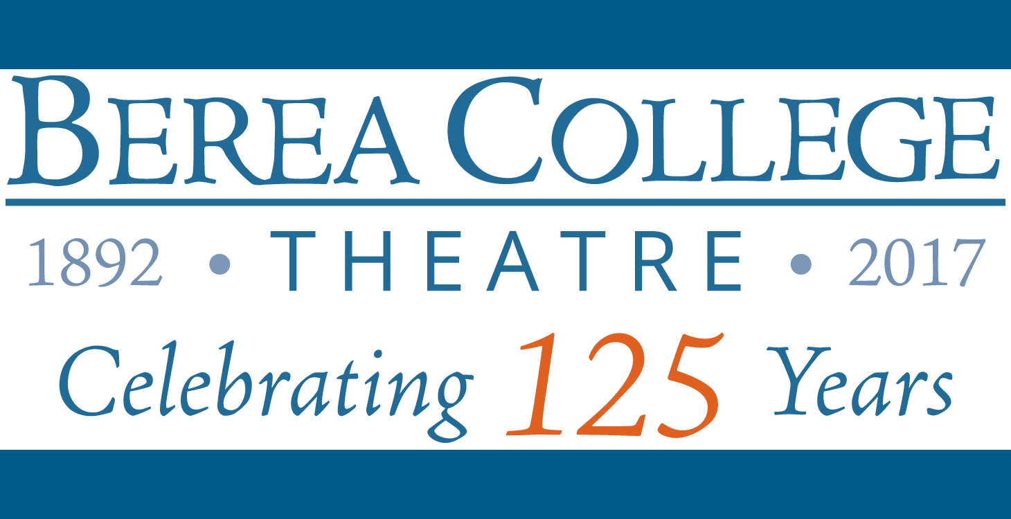 BC Theatre, Celebrating 125 Years