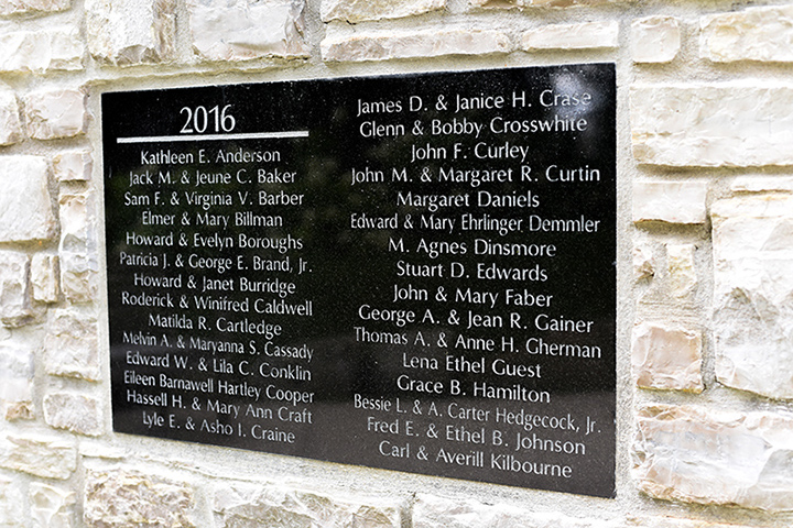 Legacy Wall 2016 (1)