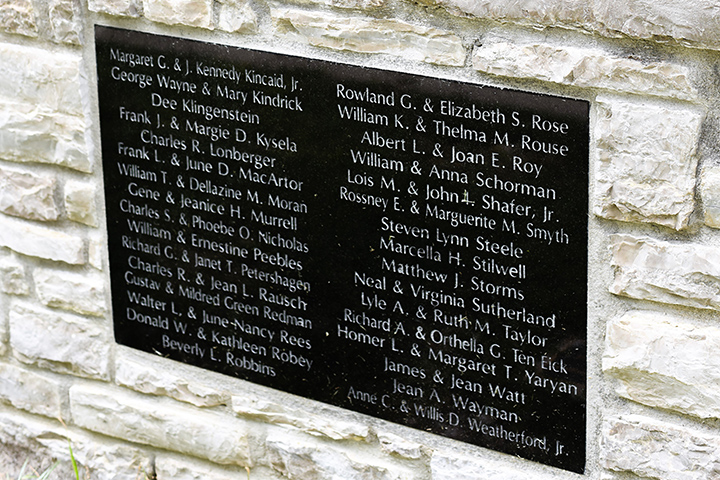 Legacy Wall 2016 (2)