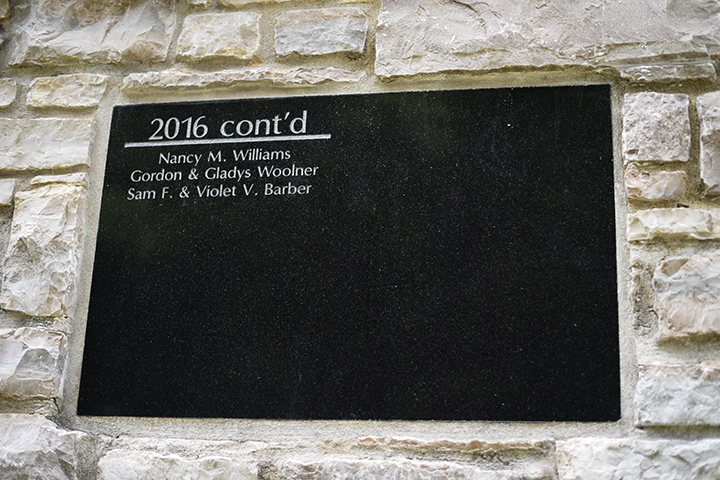 Legacy Wall 2016 (3)