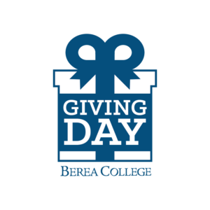 Berea College Giving Day
